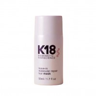 K18 Leave-In Molecular Repair Mask 50ml